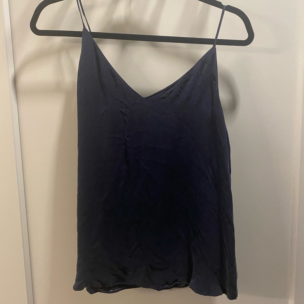 Tanktop